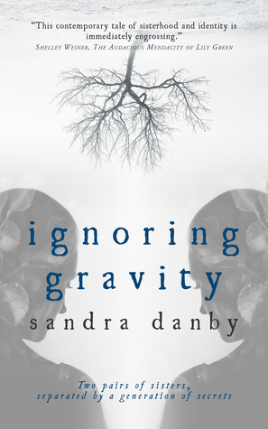 Ignoring Gravity (Paperback)