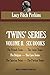 'Twins' Series Volume II. S...