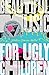 Beautiful Music for Ugly Children by Kirstin Cronn-Mills