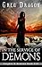 In The Service of Demons: An Action-Adventure Serial (Knights and Demons Book 8)
