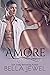 Amore, Part 1 (Amore, #1)