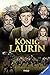 König Laurin