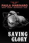Saving Glory