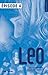 Léo Episode 4 (Léo - Episode) (French Edition)