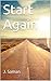 Start Again