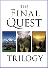 The Final Quest T...