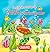 Tara la tortue de mer: Une histoire du soir pour tout petits et lecteurs en herbe (Les fabuleux voyages t. 2) (French Edition)
