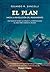 El plan: Hacia la revolució...