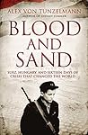 Blood and Sand: S...