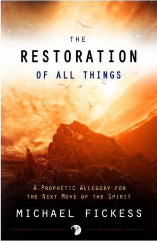 The Restoration of All Things