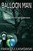 Balloon Man
