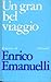 Un gran bel viaggio