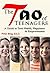 The Tao of Teenagers by Peter Berg