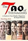 The Tao of Teenag...
