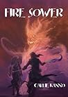 Fire Sower