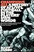 Champions All: A History of AFL/VFL in the Players' Own Words