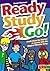 Ready Study Go!