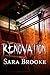 Renovation