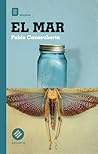 El mar by Pablo Casacuberta
