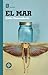 El mar