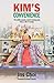 Kim's Convenience