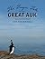 The Tragic Tale of the Great Auk