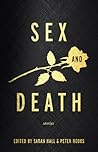 Sex and Death: St...