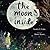 The Moon Inside by Sandra V. Feder