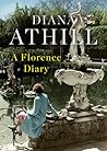 A Florence Diary by Diana Athill