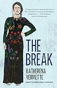 The Break