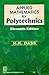 Applied Mathematics for Polytechnics by H.K. Dass