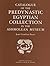 Catalogue of the Predynastic Egyptian Collections in the Ashmolean Museum (Griffith Institute Publications)