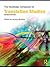 The Routledge Companion to Translation Studies