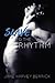 Slave to the Rhythm (The Rhythm Series)