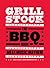 Grillstock by Jon Finch