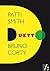 Patti Smith - Duetto (French Edition)