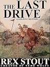 The Last Drive: A...