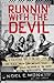 Running with the Devil: A Backstage Pass to the Wild Times, Loud Rock, and the Down and Dirty Truth Behind the Making of Van Halen