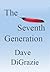 The Seventh Generation