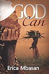 God Can God Can