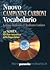 Nuovo CAMPANINI CARBONI Vocabolario Latino Italiano Italiano Latino