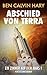 Abschied von Terra (Ein Zim...