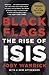 Black Flags: The Rise of ISIS