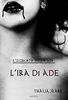 L'ira di Ade by Thalia Mars