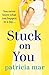 Stuck on You: A hilarious love story for anyone in search of a happy ending
