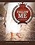 Follow Me: An in-depth stud...