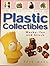 Plastic Collectibles