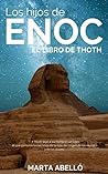 Los hijos de Enoc...