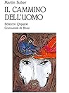 Il cammino dell'uomo
