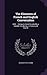 The Elements of French and English Conversation: With ... Dialogues, Each Preceded by a Suitable Vocabulary, in French and English